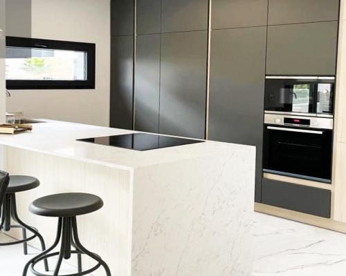 APARTAMENTY W SAMYM SERCU ORIHUELA COSTA