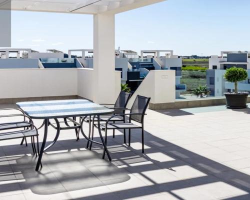 Stylowe apartamenty 3pokoje z tarasem