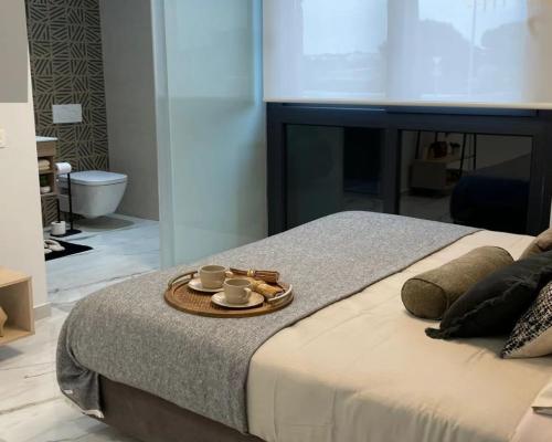 Piękne słoneczne mieszkania w nowej inwestycji