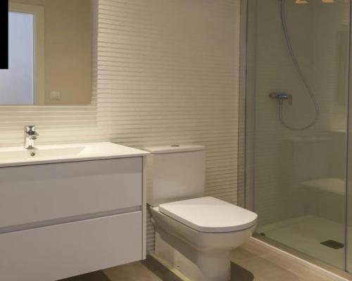 APARTAMENTY Z WIDOKIEM NA MORZE