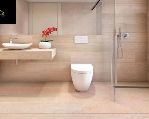 APARTAMENTY W LA FINCA, ALGORFA