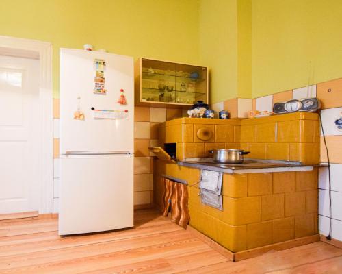 134M2, 1 PIĘTRO, PIĘKNA OKOLICA, BLISKO GÓR