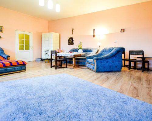 134M2, 1 PIĘTRO, PIĘKNA OKOLICA, BLISKO GÓR