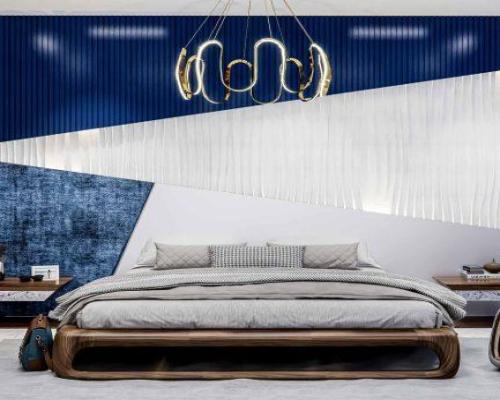 Apartamenty FASHIONZ RESIDENCES - taras z basenem