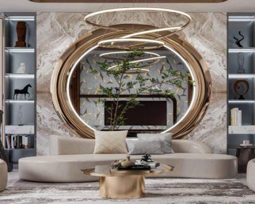 Apartamenty FASHIONZ RESIDENCES - taras z basenem