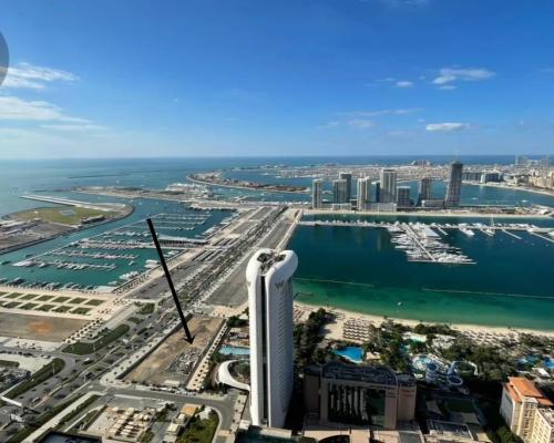 Bay2 - Luksus by Cavalli