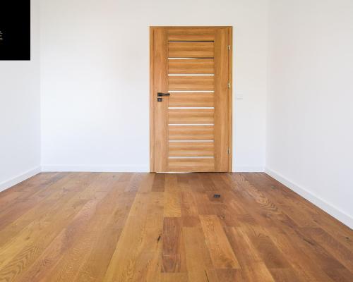 4pokoje, I piętro, 74m2