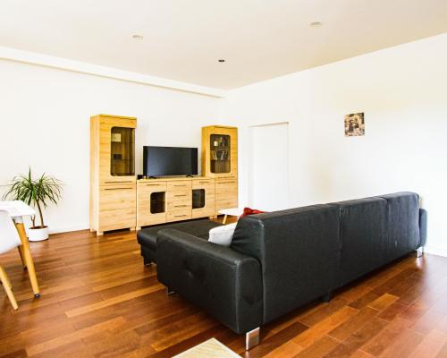 4pokoje, I piętro, 74m2