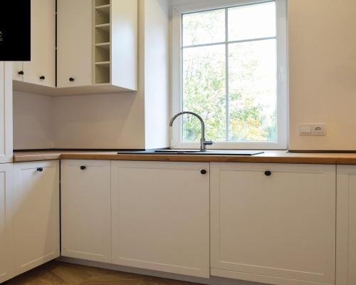 4pokoje, I piętro, 74m2