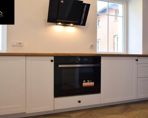 4pokoje, I piętro, 74m2