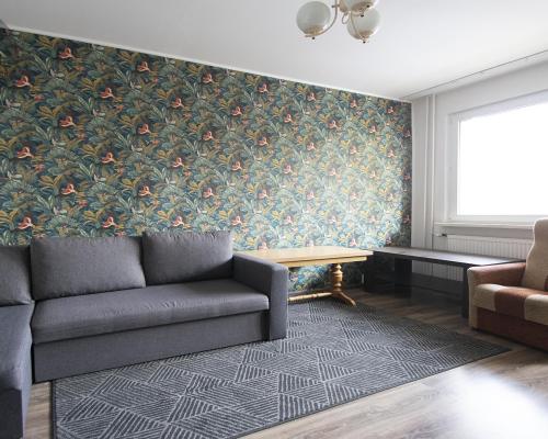 2 pokoje / Os. Młodych / od zaraz