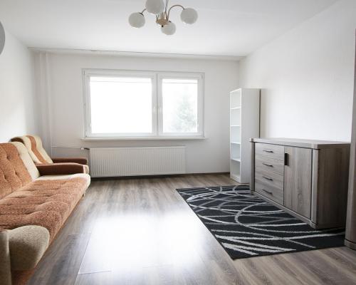 2 pokoje / Os. Młodych / od zaraz