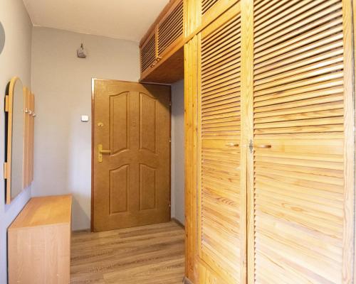 2 pokoje / Os. Młodych / od zaraz