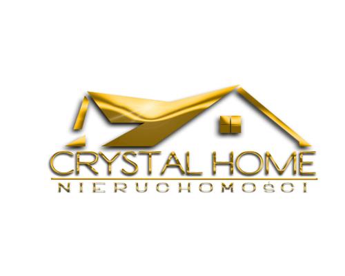 2 pokoje / Os. Młodych / od zaraz