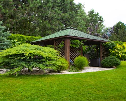 Kawalerka 37m2 na Zawiszowie