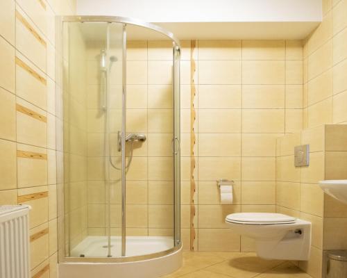 37m2 niski parter Zawiszów