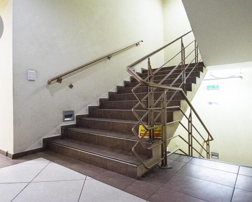 Kamienica w Centrum na sprzedaż