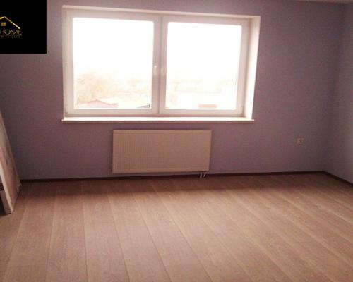 Blok mieszkalny na sprzedaż