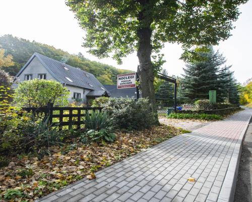 Agroturystyka na sprzedaż