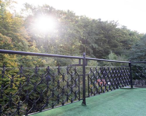 Agroturystyka na sprzedaż