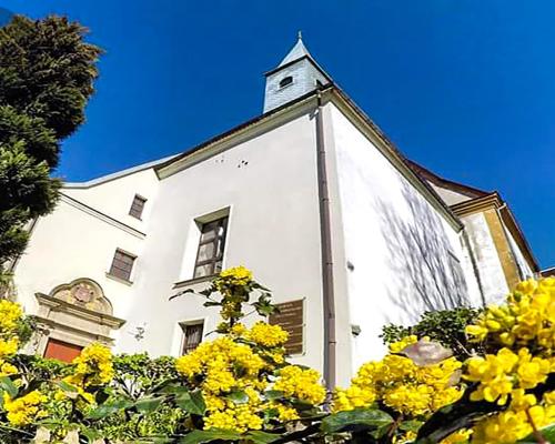 Zamek Świdnicki - zespół poklasztorny na sprzedaż