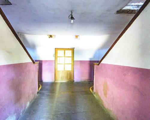 Nieruchomość idealna na Inwestycje - Świdnica