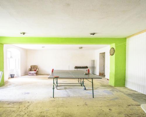 Nieruchomość idealna na Inwestycje - Świdnica