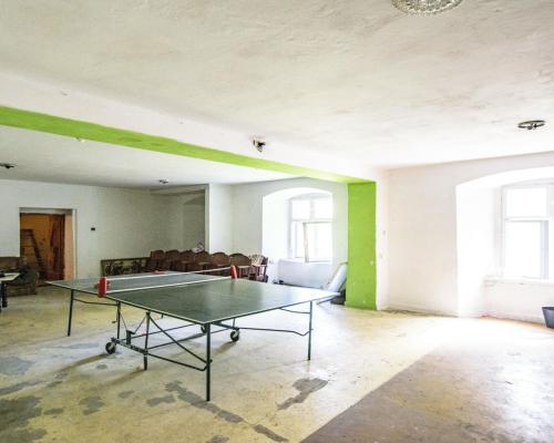 Nieruchomość idealna na Inwestycje - Świdnica