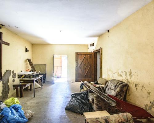 Nieruchomość idealna na Inwestycje - Świdnica