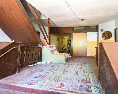 Nieruchomość idealna na Inwestycje - Świdnica