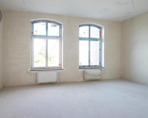 14 Mieszkań blisko centrum miasta