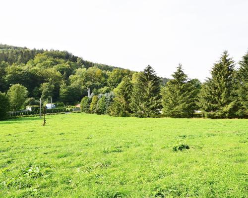 Piękna działka na sprzedaż