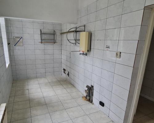 Częstochowa, ul. Wodzickiego | Budynek pod biznes