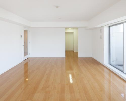 Mieszkanie, Lublin, ul. Skrzetuskiego, 64 m2