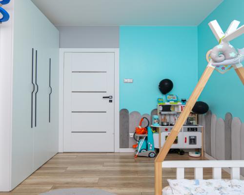 Częstochowa, Parkitka | 67 m² | 3 pokoje