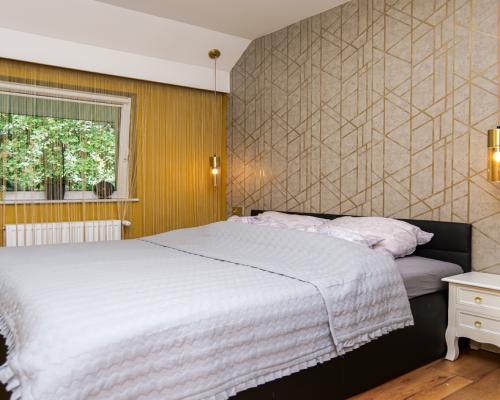 Częstochowa, Parkitka | 67 m² | 3 pokoje