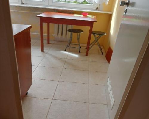 Słoneczne * 2 pok * 48m2 * balkon* 2 piętro