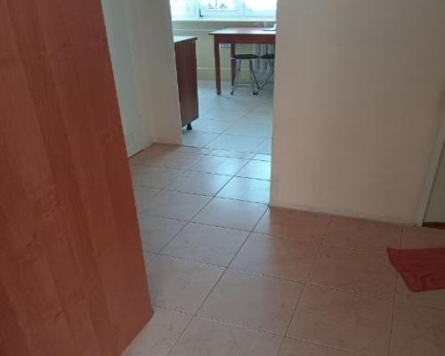 Słoneczne * 2 pok * 48m2 * balkon* 2 piętro