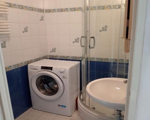 Słoneczne * 2 pok * 48m2 * balkon* 2 piętro