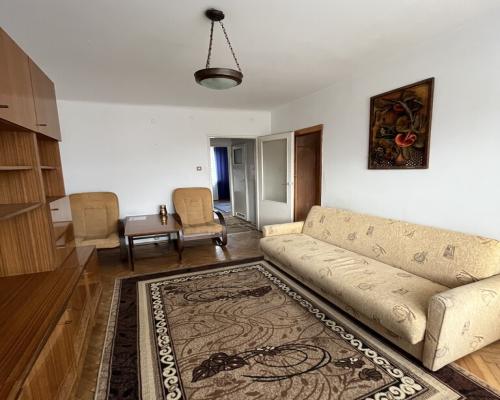 Mieszkanie-3pokoje-46m2 Poniatowa