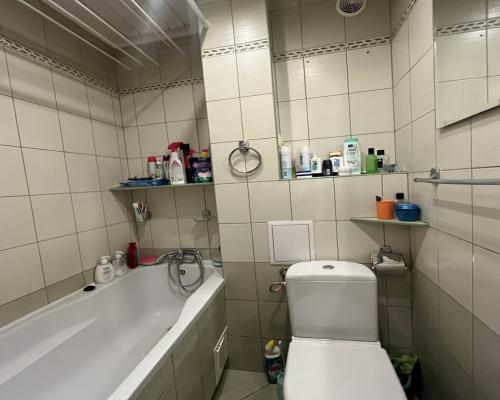 Kraśnik fabryczny - kawalerka- 34m2 - 220.000zł