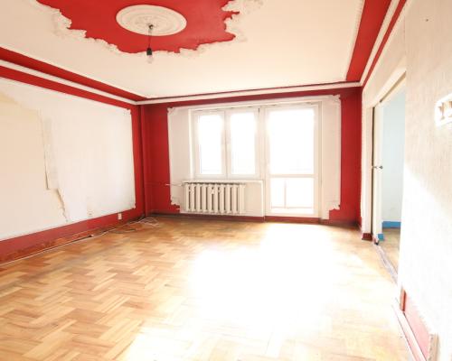 Mieszkanie, Lublin Czuby ,ul. Dziewanny, 88m2