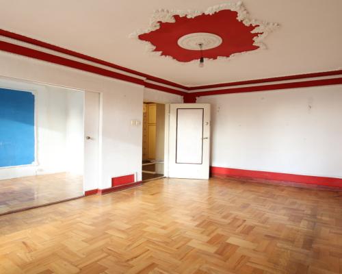 Mieszkanie, Lublin Czuby ,ul. Dziewanny, 88m2