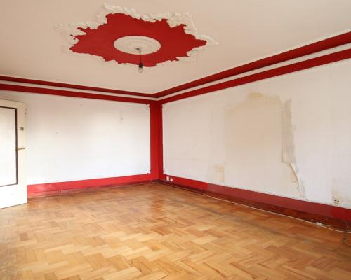 Mieszkanie, Lublin Czuby ,ul. Dziewanny, 88m2