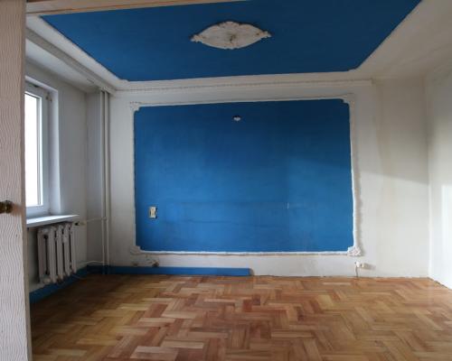 Mieszkanie, Lublin Czuby ,ul. Dziewanny, 88m2