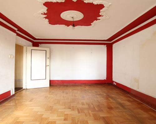 Mieszkanie, Lublin Czuby ,ul. Dziewanny, 88m2