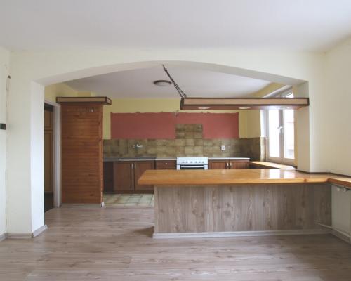 Mieszkanie, Lublin Czuby ,ul. Dziewanny, 88m2
