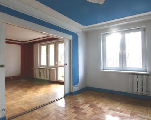 Mieszkanie, Lublin Czuby ,ul. Dziewanny, 88m2