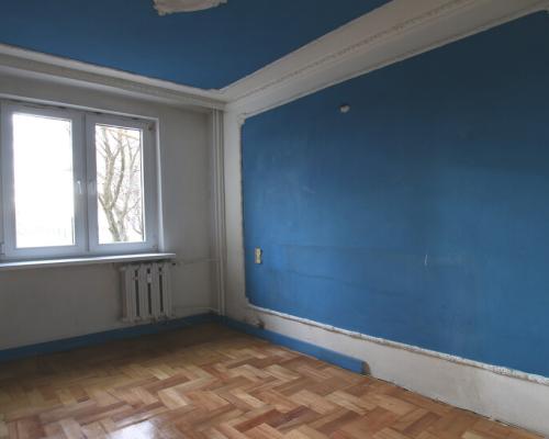 Mieszkanie, Lublin Czuby ,ul. Dziewanny, 88m2