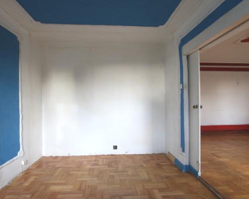 Mieszkanie, Lublin Czuby ,ul. Dziewanny, 88m2
